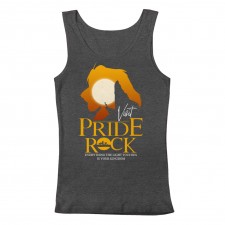 Pride Rock Men's